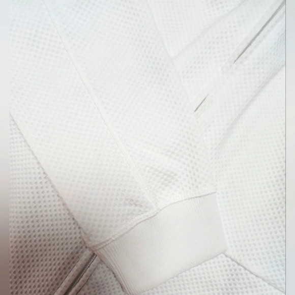 Solomon-NWOT Sportswear  Hoodie - Picture 2 of 5